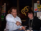 DSCI0065.jpg